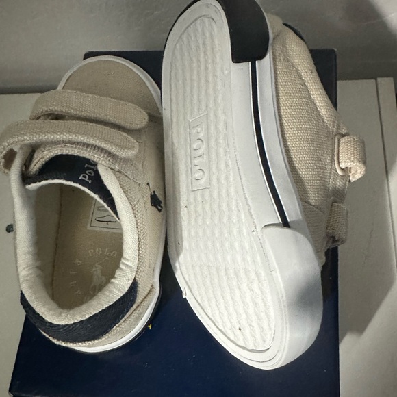 Polo boys great condition - Picture 2 of 3